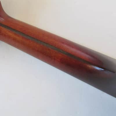 Circa 1918 Gibson A2 Mandolin w/OHSC image 17