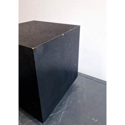 Klipsch R-8SW CE - Subwoofers - Black - Good image 4