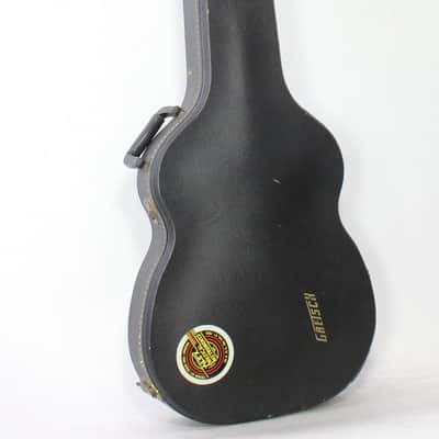Mosrite Celebrity [SN 300017] [05/25] image 11