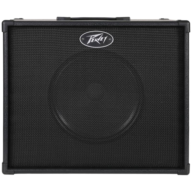 Peavey 112 40W 1x12 Cabinet image 1