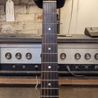 Gibson 1960s J-45 image 15