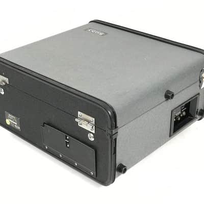 Sony TC-105A Tape Recorder image 8