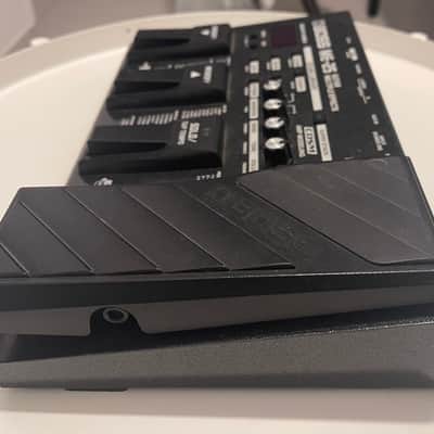 Immagine Boss ME-25 pedaliera multieffetti per chitarra con interfaccia Audio USB - 5