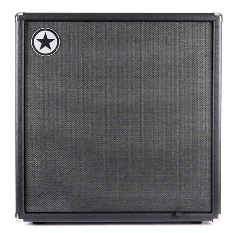 Blackstar Unity U410C Elite - 4x10" Bass Cabinet image 1