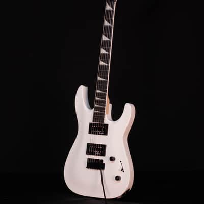 Jackson JS32 Dinky, DKA-M, Snow White image 8
