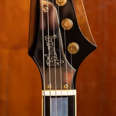 Gibson 1994 Firebird Centennial 100th Anniversary image 9