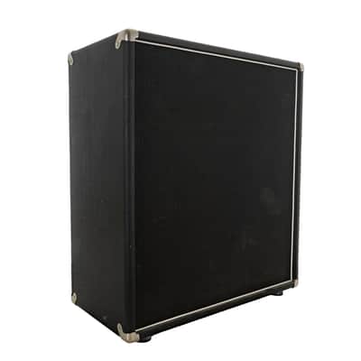 Two-Rock 2x12” Vertical Cab image 2