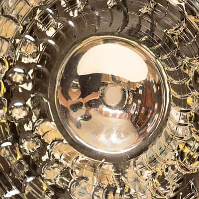 MEINL USED ​​SC16CH-B [Sound Caster Custom China 16''] image 3