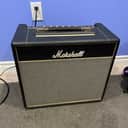 Marshall Studio Vintage SV20C Combo with Greenback