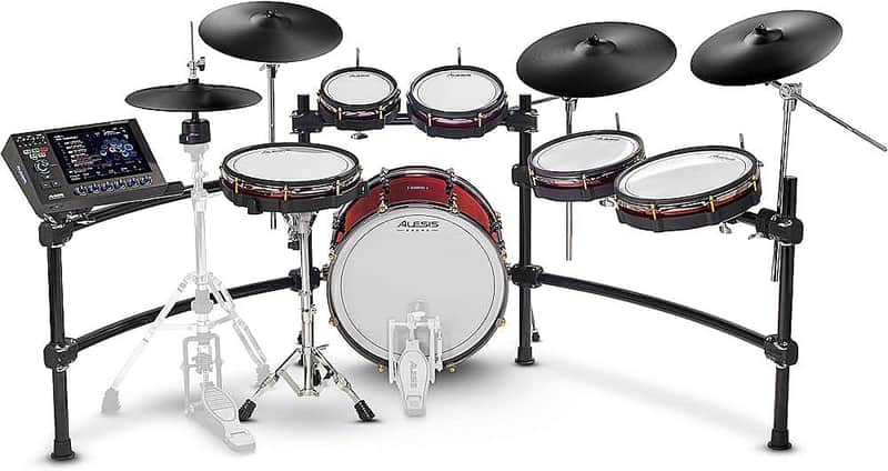 Alesis Strata Core Prime image 1