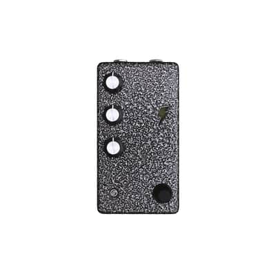 Fjord Fuzz Thor *Authorized Dealer* FREE Shipping!