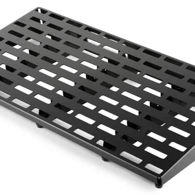 ROCKBOARD Cinque 5.3 B Pedalboard inkl. Gigbag (810 x 416 mm) image 4