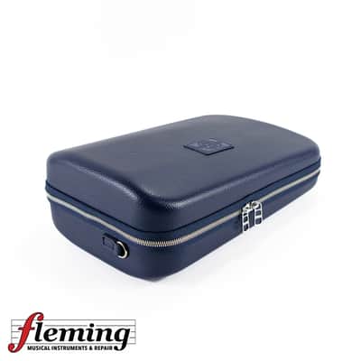 Selmer-Paris B16 Présence Professional Bb Clarinet image 21
