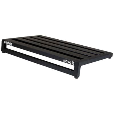Pedaltrain Novo 24 SC image 1