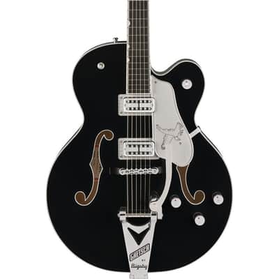 Gretsch Professional Collection Falcon Hollow Body