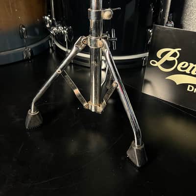 Vintage 70's Ludwig Hercules Snare Stand (RM4 HS1) image 2