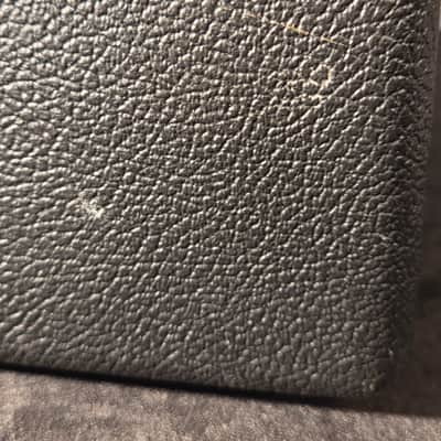 Fender Mustang GTX100 100-Watt 1x12" Digital Modeling Guitar Combo image 12