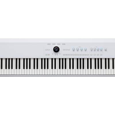Arturia AstroLab 88 Stage Keyboard image 1