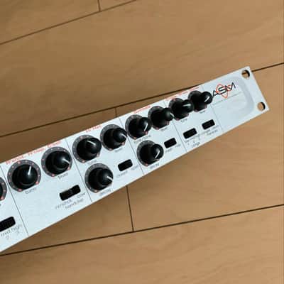 Novation D-Station V3 Drum Station image 2