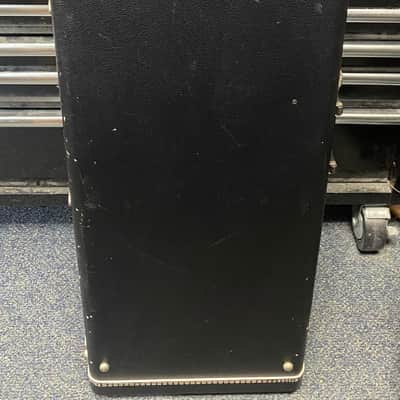 Vintage G and G G&L Offset Bass Case image 2