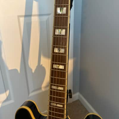 Epiphone Sheraton II Pro image 4