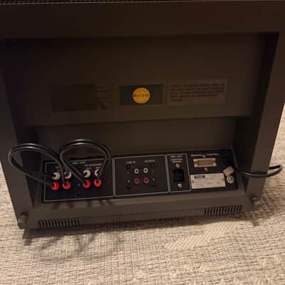 TEAC X-10R 1/4" 2-Track Reel to Reel Tape Recorder image 5