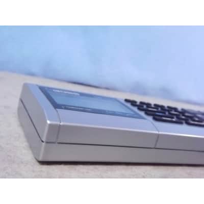 Boss DR-220E Drum Machine image 4