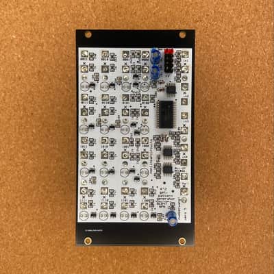 NLC Nonlinear Circuits Numberwang image 2