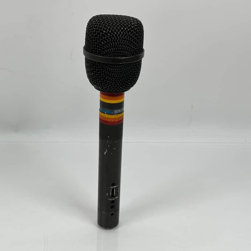Audio-Technica ATM31