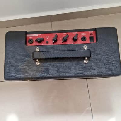 Vox Pathfinder Bass 10 image 4