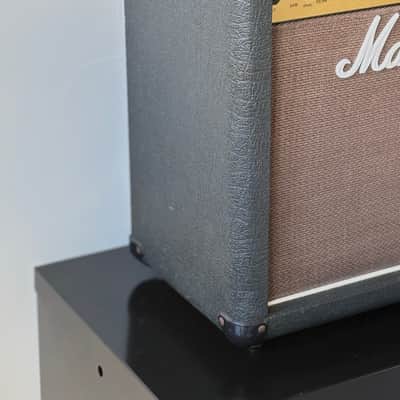 Marshall Artist Model 4203 image 8