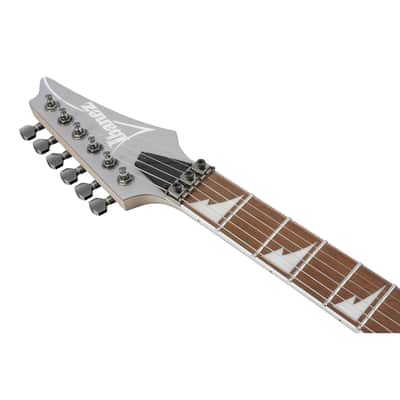 Ibanez RG450DXB-CSV image 6
