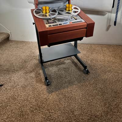 Otari MX5050MKlll image 1