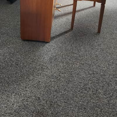 1970 Seiler Console 44" Upright Piano * Free 1st floor NJ delivery! image 12