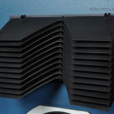 JBL 4344 MKII Studio Monitor Speakers – Restored– Free Shipping – 1-Year Warranty image 18