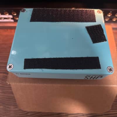 Immagine JHS Panther Cub V1.5 2015 - Blue - 2