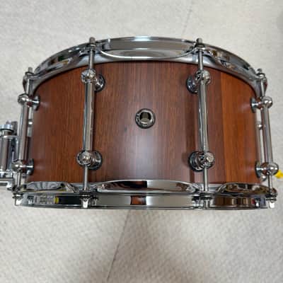 Brady jarrah block image 3