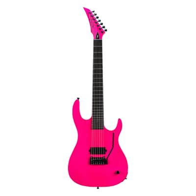 Kiesel Marc Okubo Signature 7 | Reverb