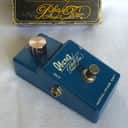 Ibanez PT-999 Phase Tone 1978