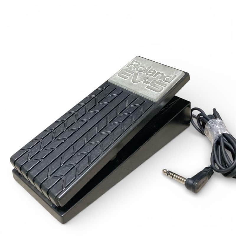 Roland EV-5