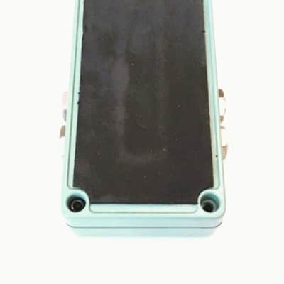 DigiTech Polara Reverb image 5