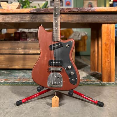 Edwards by Esp E-LK-100DK Laputa Kouichi 2000s Gold Sparkle | Reverb