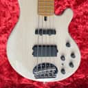 Lakland 55-94 Deluxe 2004 Blonde