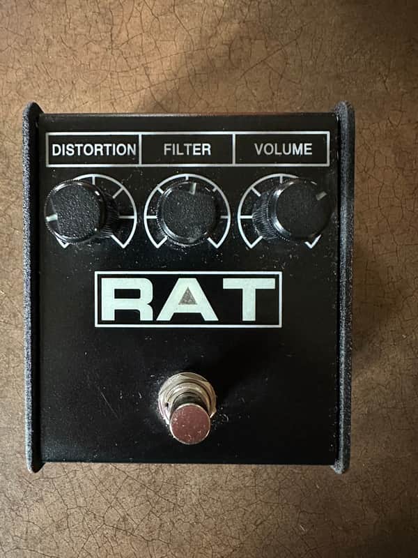 ProCo RAT 2
