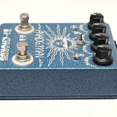 used 2007 Analogman Bi-Chorus, Excellent Condition! image 5