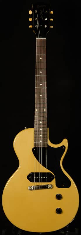 Gibson Custom Shop Wildwood Spec 1957 Les Paul Junior Single-cut - VOS image 1