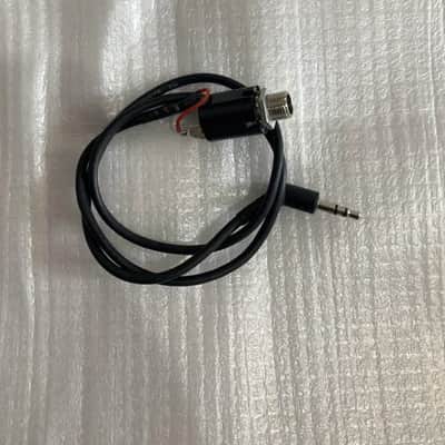 Cort Acoustic Guitar Preamp Pickup EQ Equalizer image 2