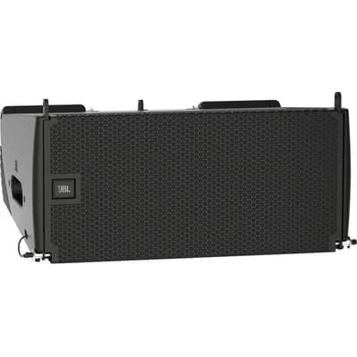 JBL SRX900 KIT Pre owned - very good condition - 30 days warranty -(4) SRX918S with SRX918S-CVR covers  + (4) SRX906LA + (4)JBL SRX900-RC1 + (1) SRX900LA CASE + (2) SRX906LA-BP + (2) VTX-PM image 12
