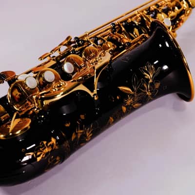 Selmer Supreme SE-ASUB image 13
