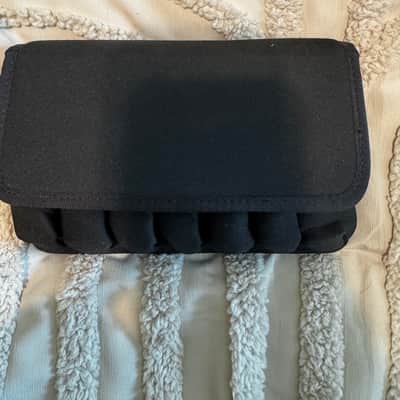 Hohner Crossover and more image 14
